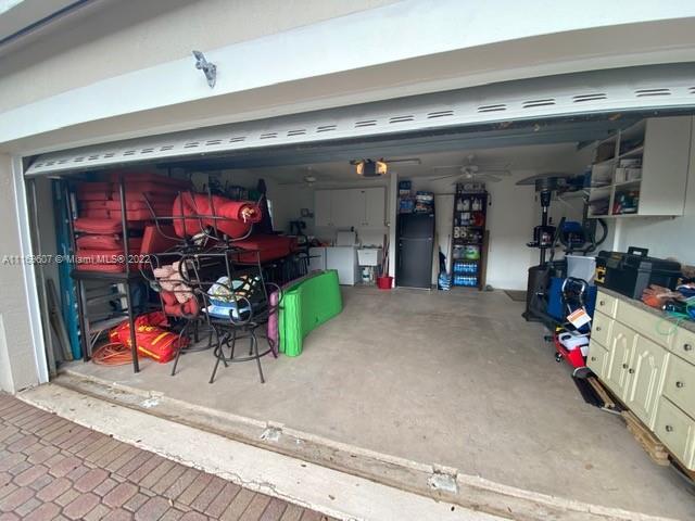 Listing Photo 36