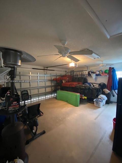Listing Photo 37
