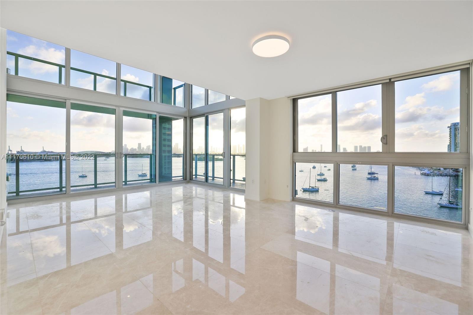 1500 Bay Rd N-1415