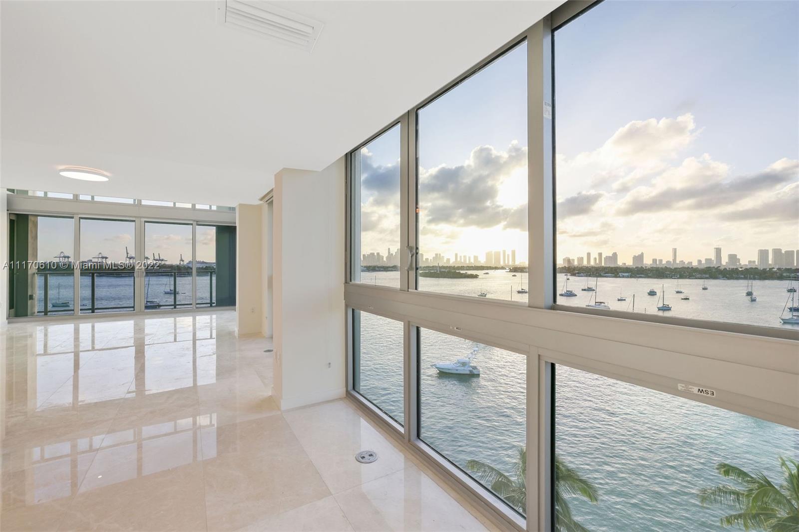 1500 Bay Rd N-1415