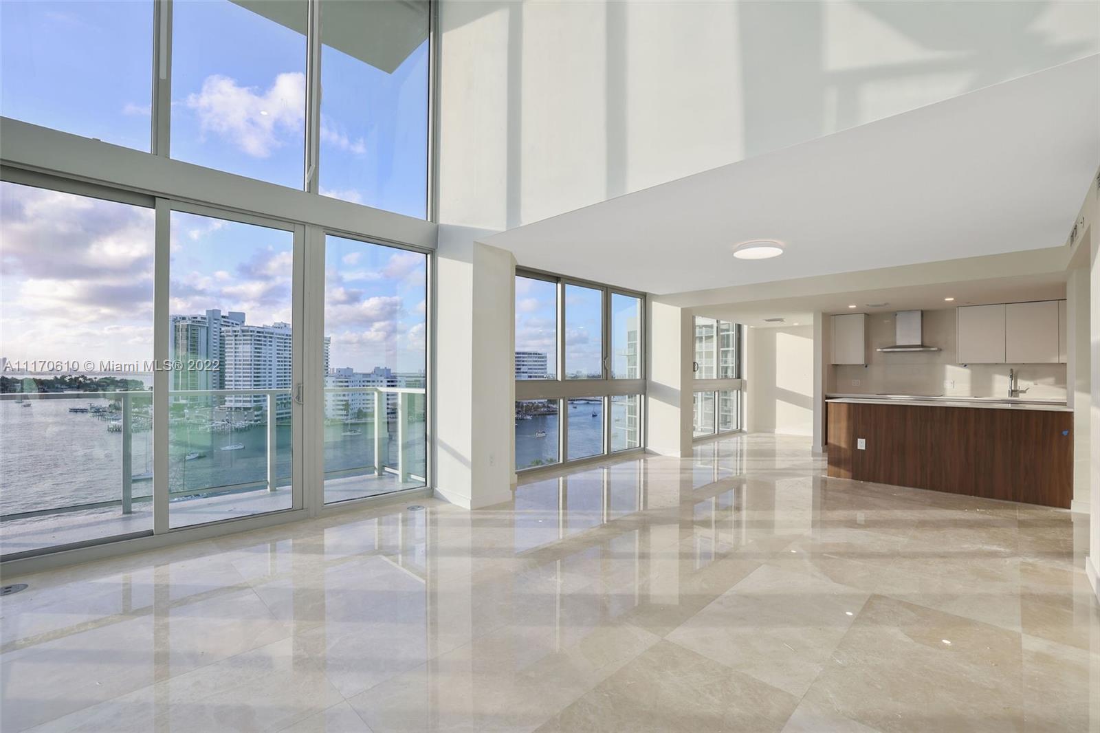 1500 Bay Rd N-1415