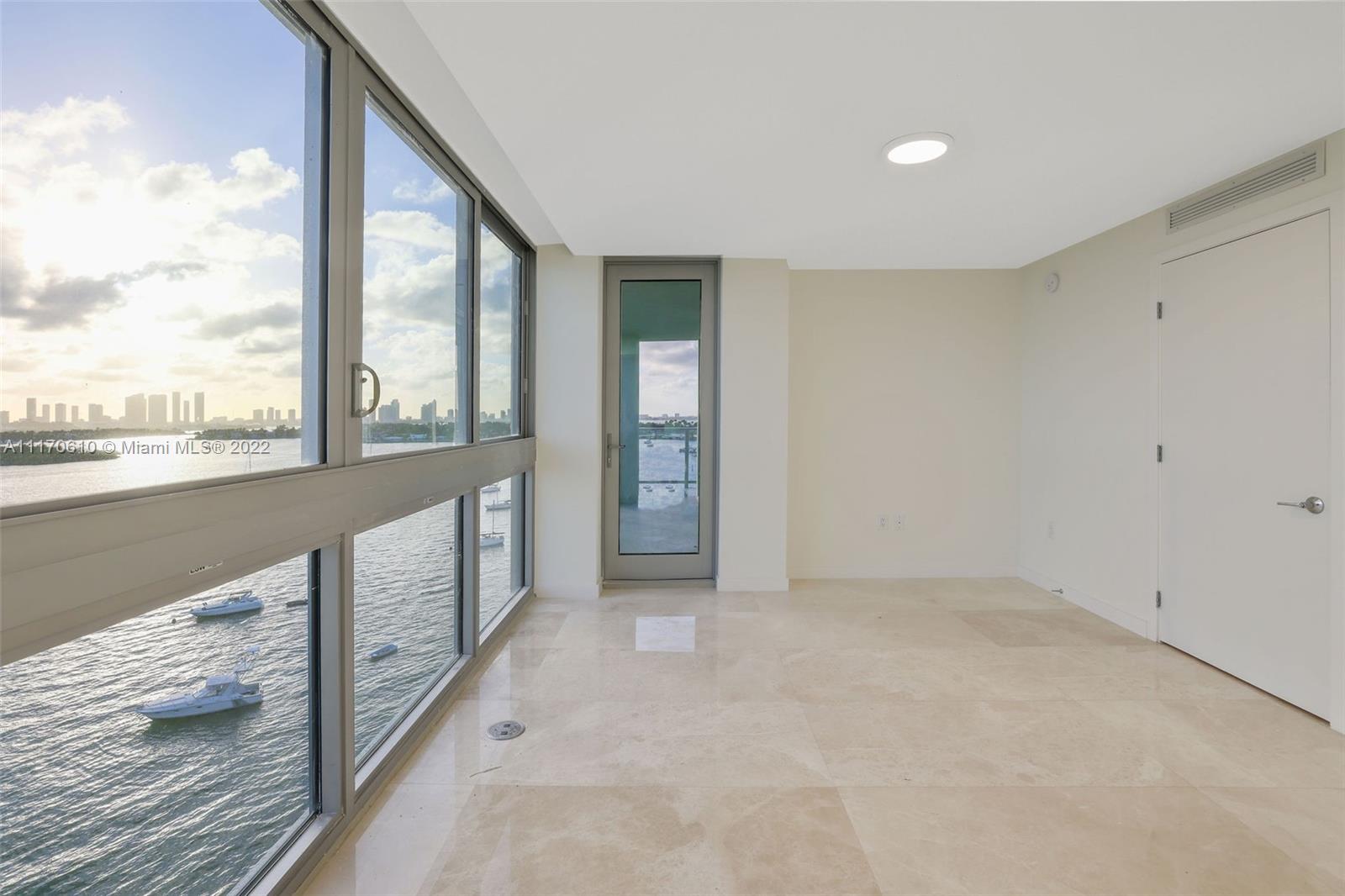 1500 Bay Rd N-1415