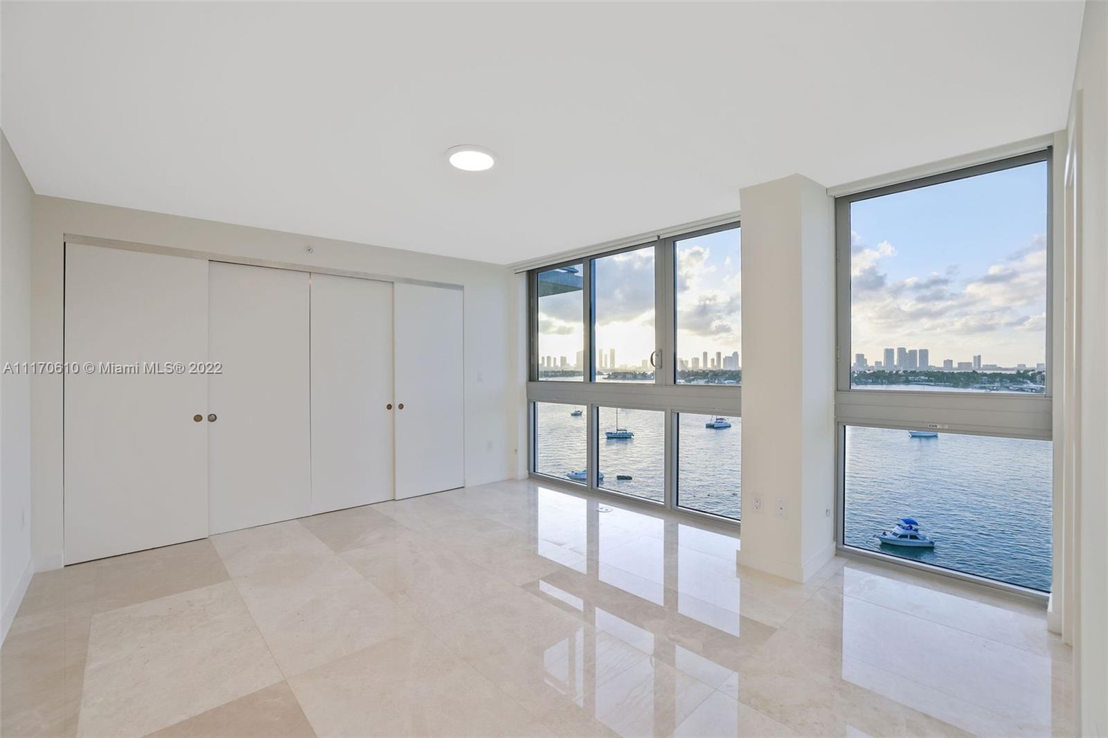 1500 Bay Rd N-1415