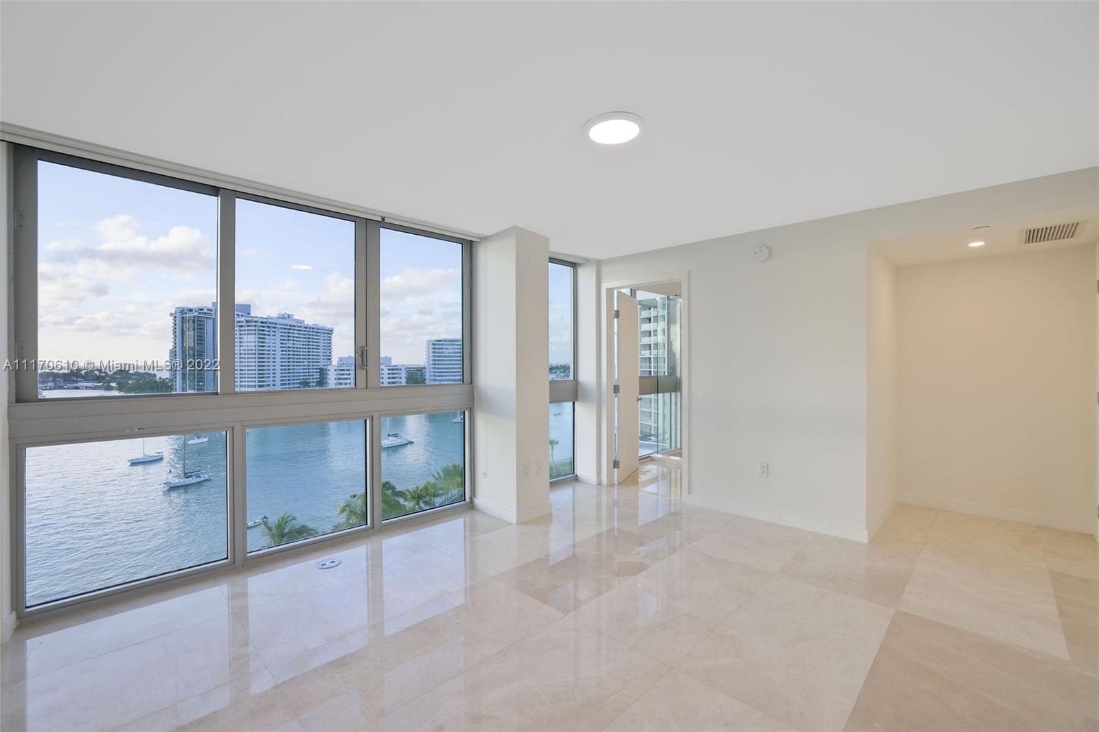 1500 Bay Rd N-1415