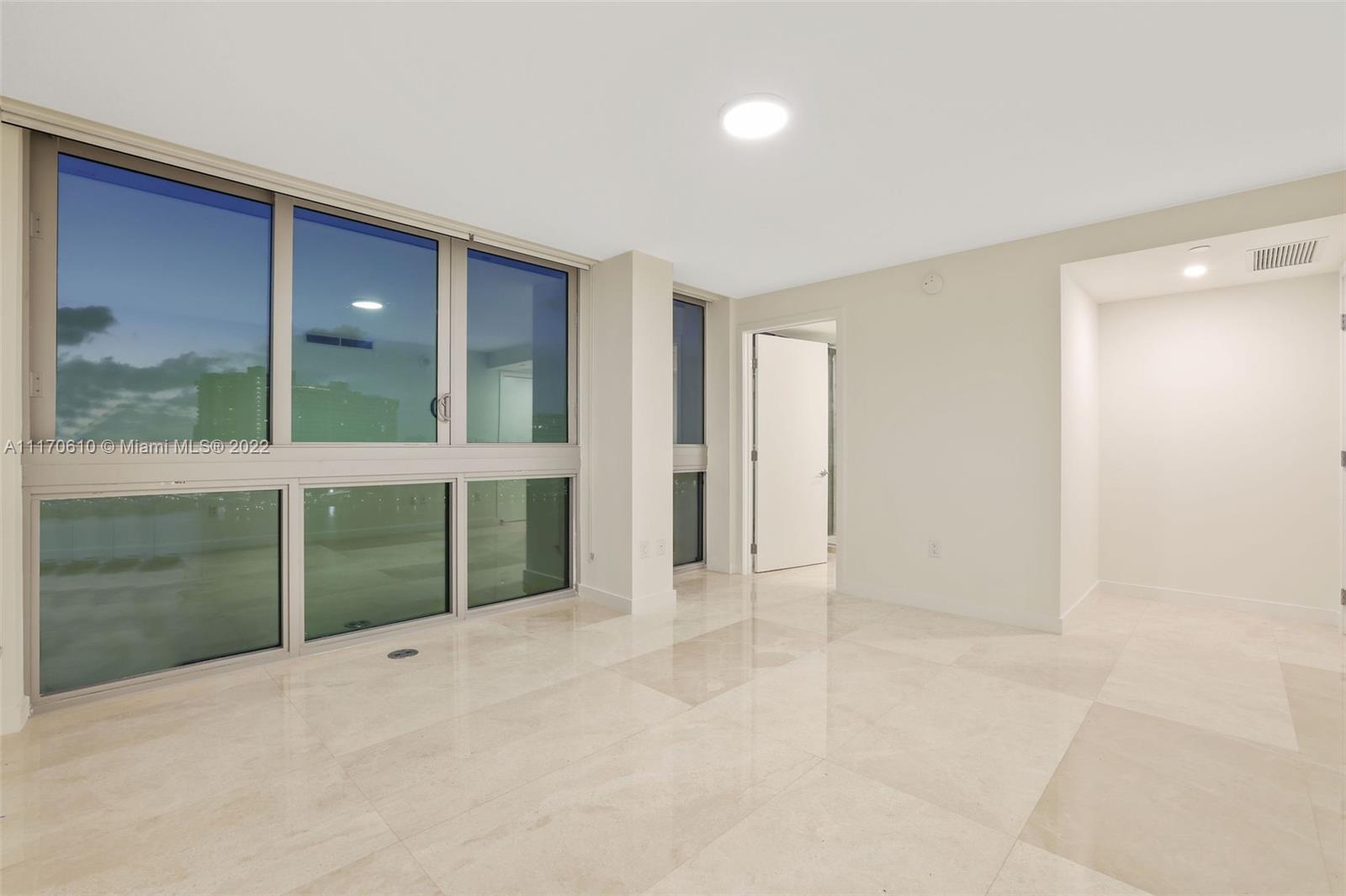 1500 Bay Rd N-1415