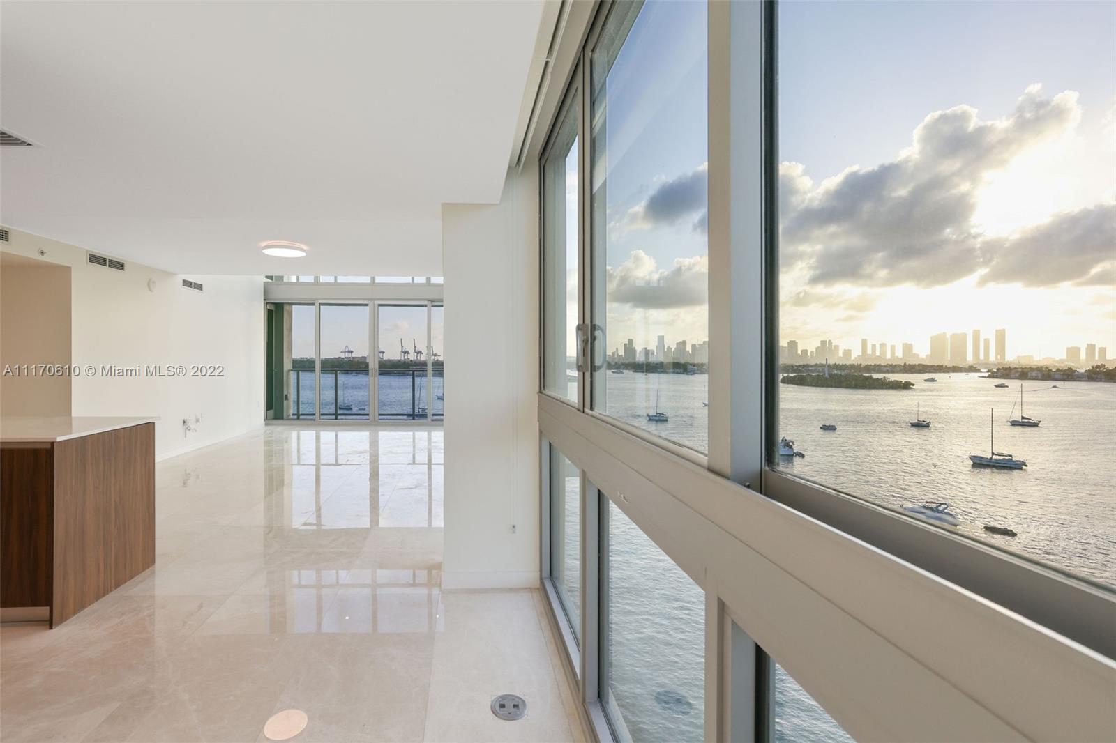 1500 Bay Rd N-1415