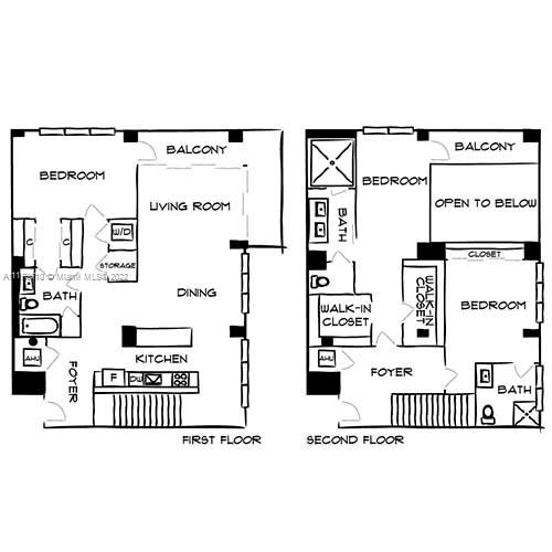 1500 Bay Rd N-1415