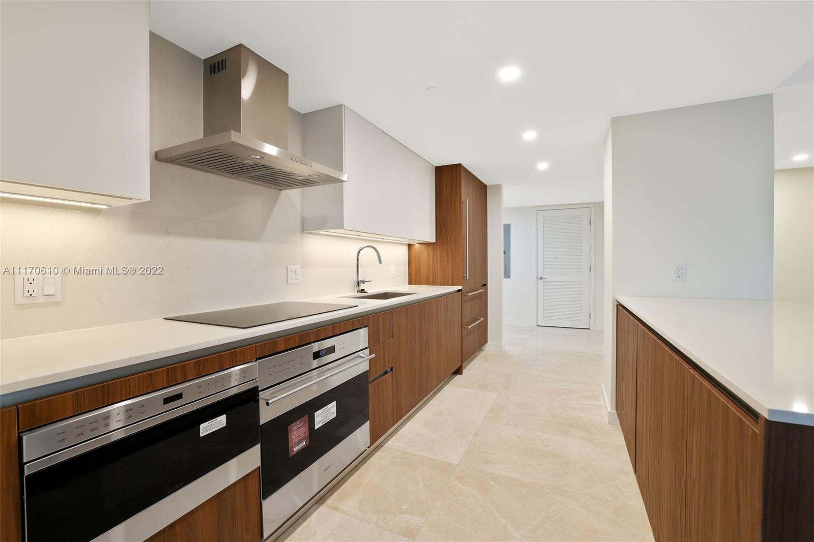 1500 Bay Rd N-1415