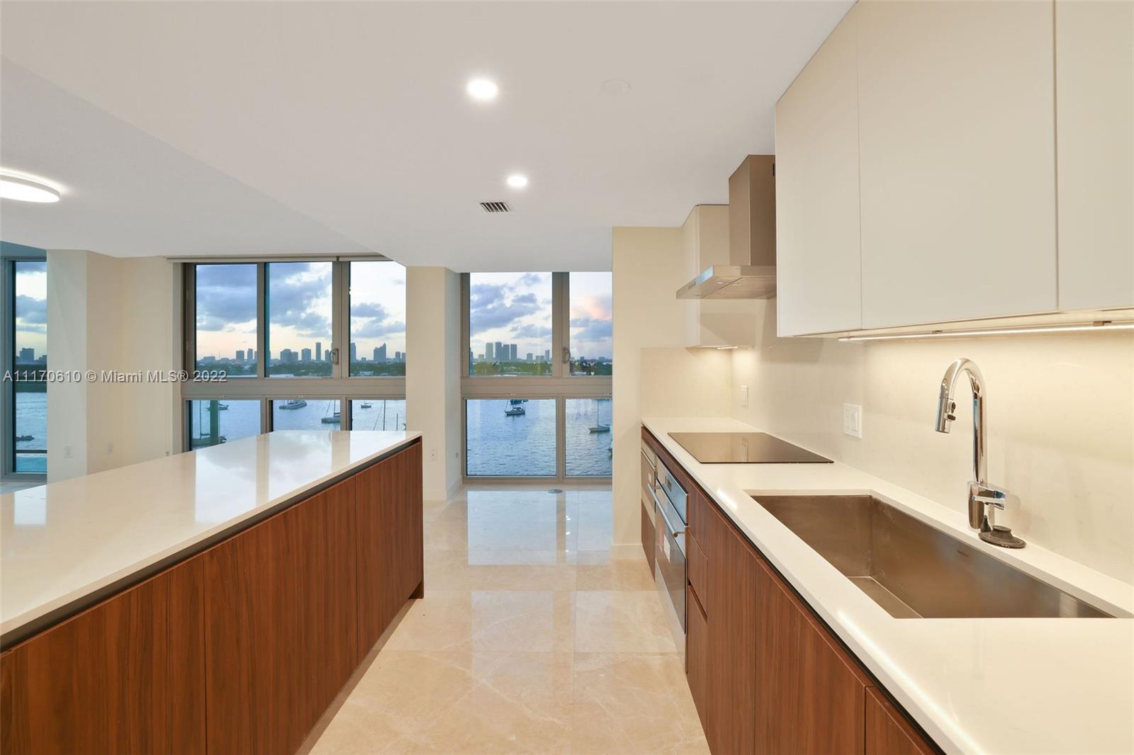 1500 Bay Rd N-1415