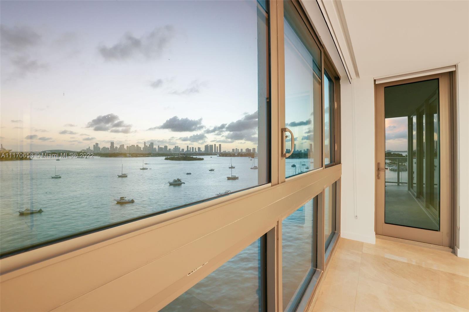 1504 Bay Rd N-1415