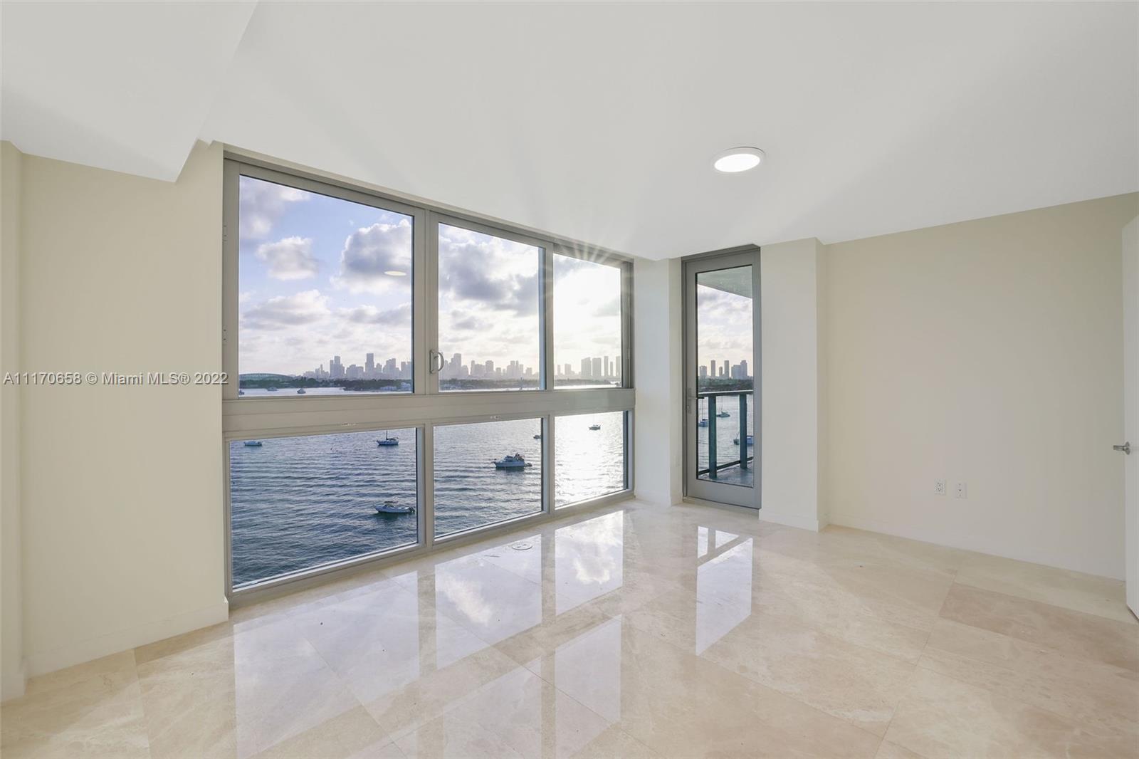 1504 Bay Rd N-1415