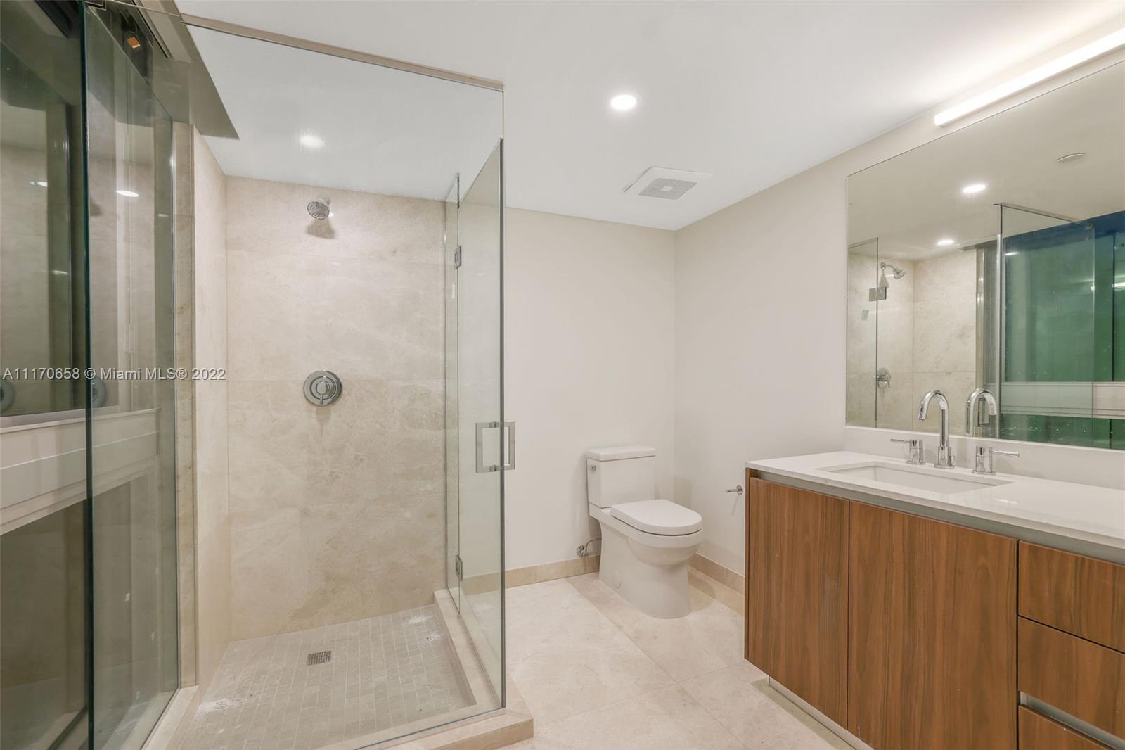 1504 Bay Rd N-1415