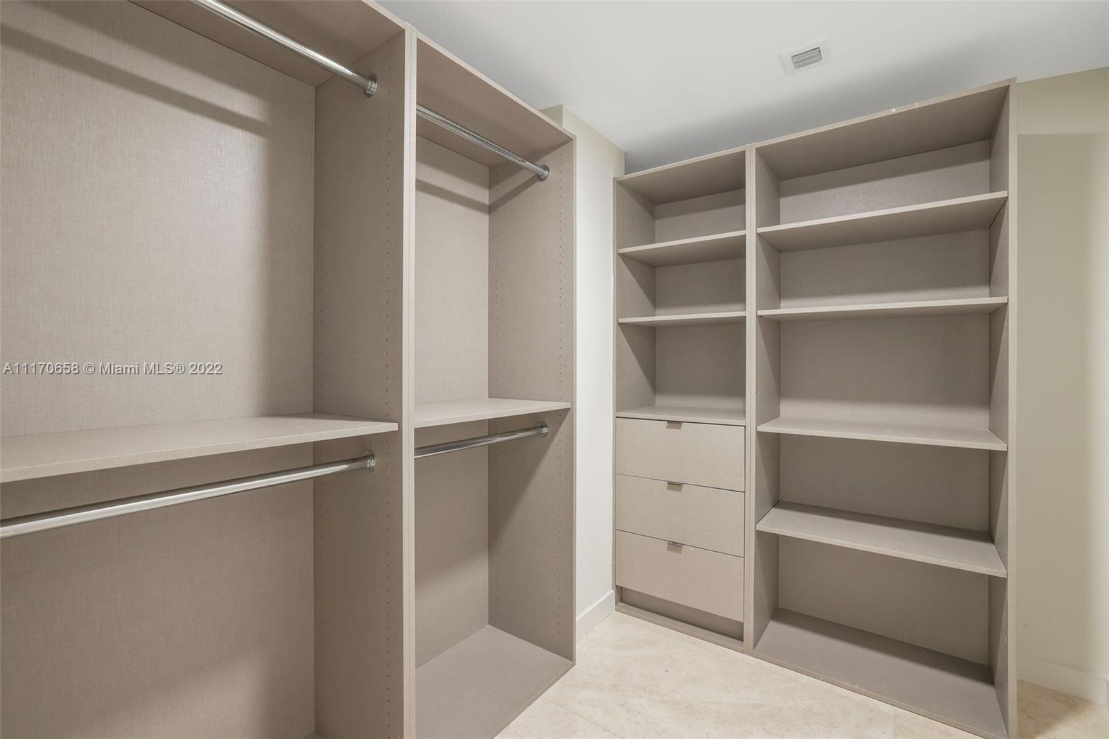 1504 Bay Rd N-1415