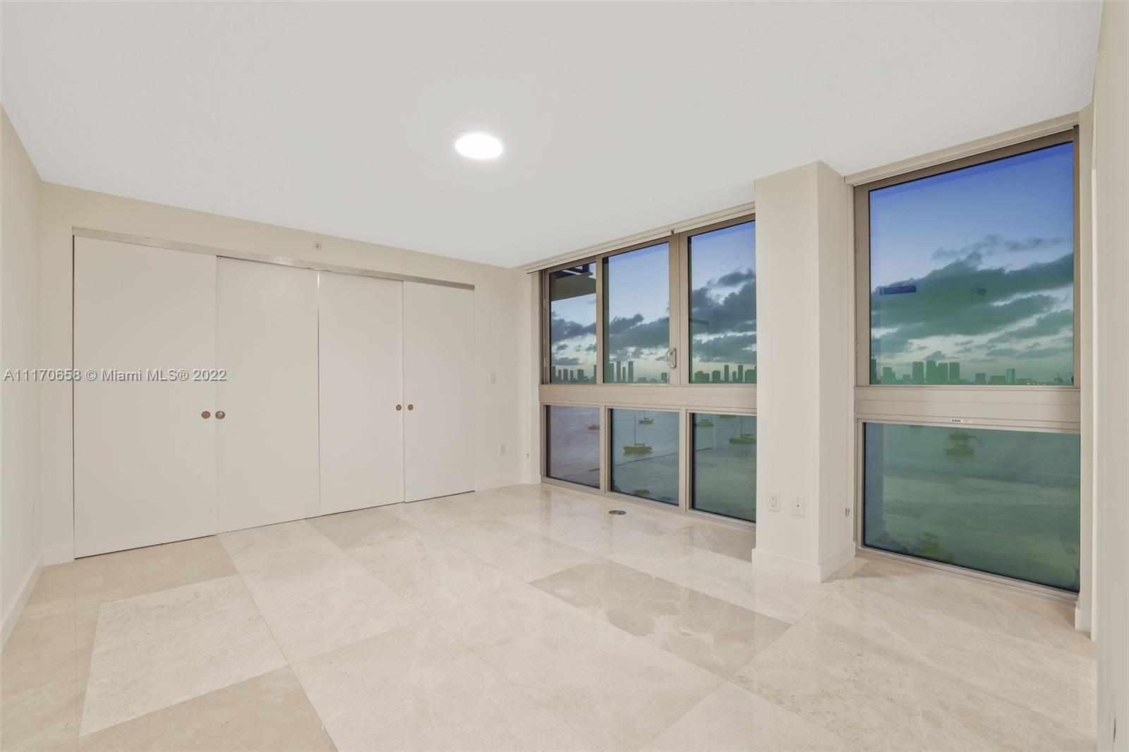 1504 Bay Rd N-1415