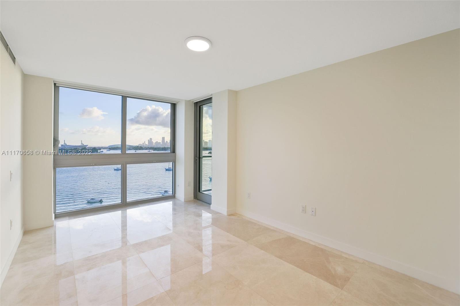 1504 Bay Rd N-1415