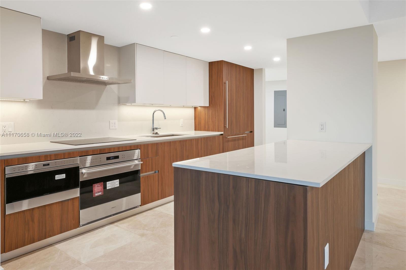 1504 Bay Rd N-1415
