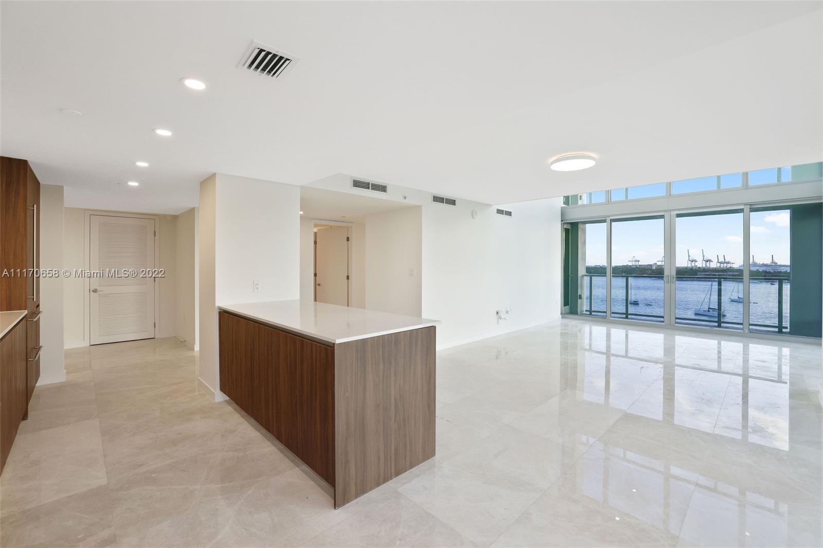 1504 Bay Rd N-1415
