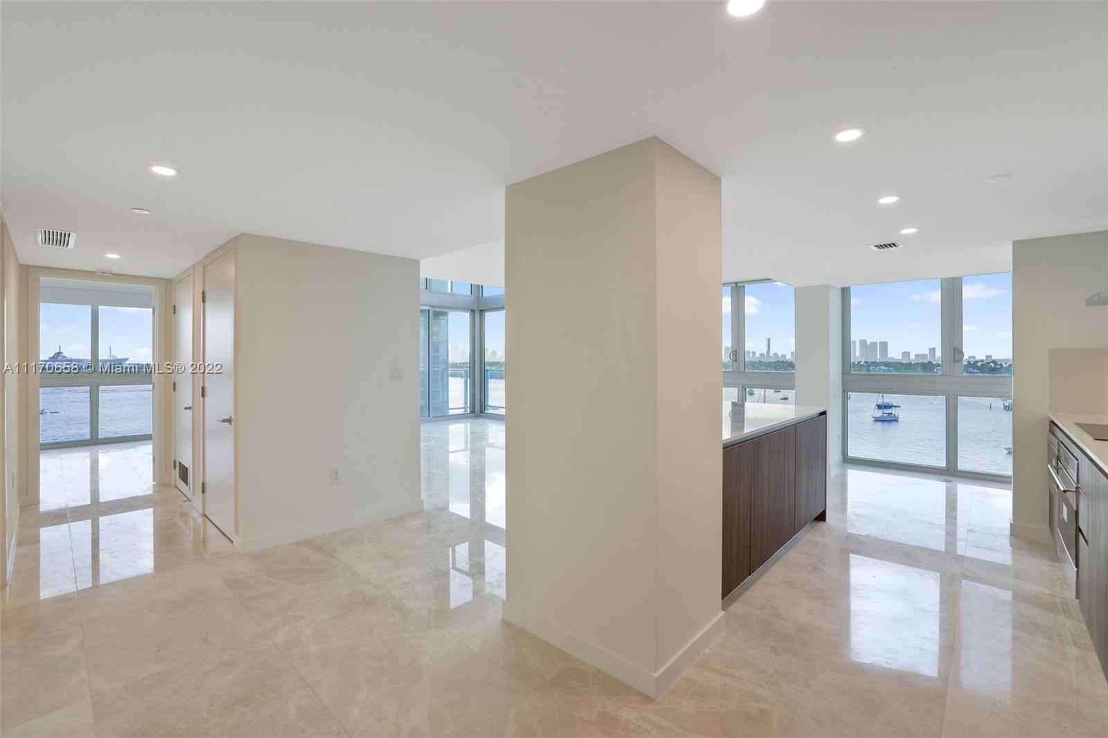 1504 Bay Rd N-1415