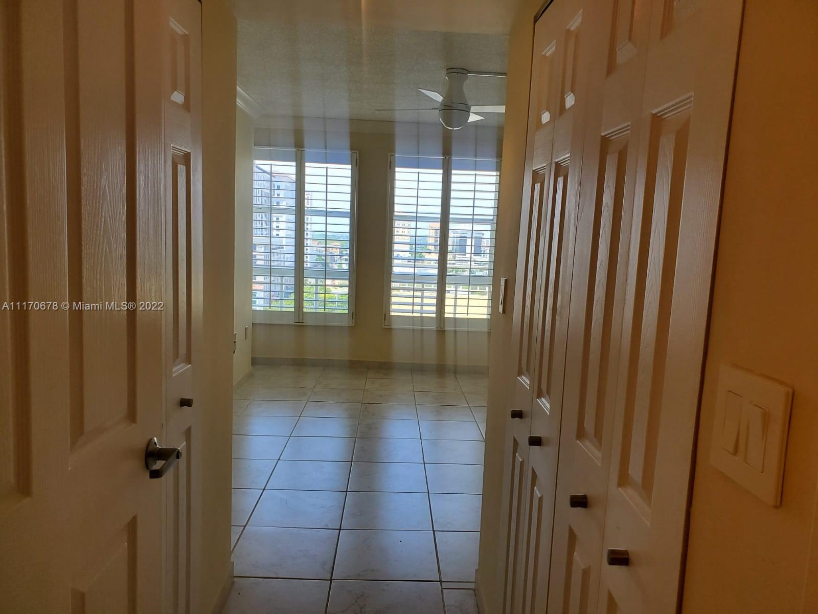 2351 Douglas Rd 1309, Miami, Florida 33145, 1 Bedroom Bedrooms, ,1 BathroomBathrooms,Residentiallease,For Rent,2351 Douglas Rd 1309,A11170678