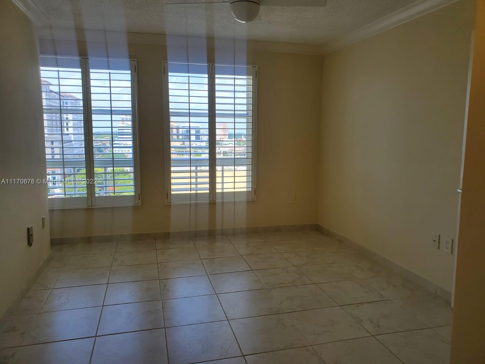 2351 Douglas Rd 1309, Miami, Florida 33145, 1 Bedroom Bedrooms, ,1 BathroomBathrooms,Residentiallease,For Rent,2351 Douglas Rd 1309,A11170678