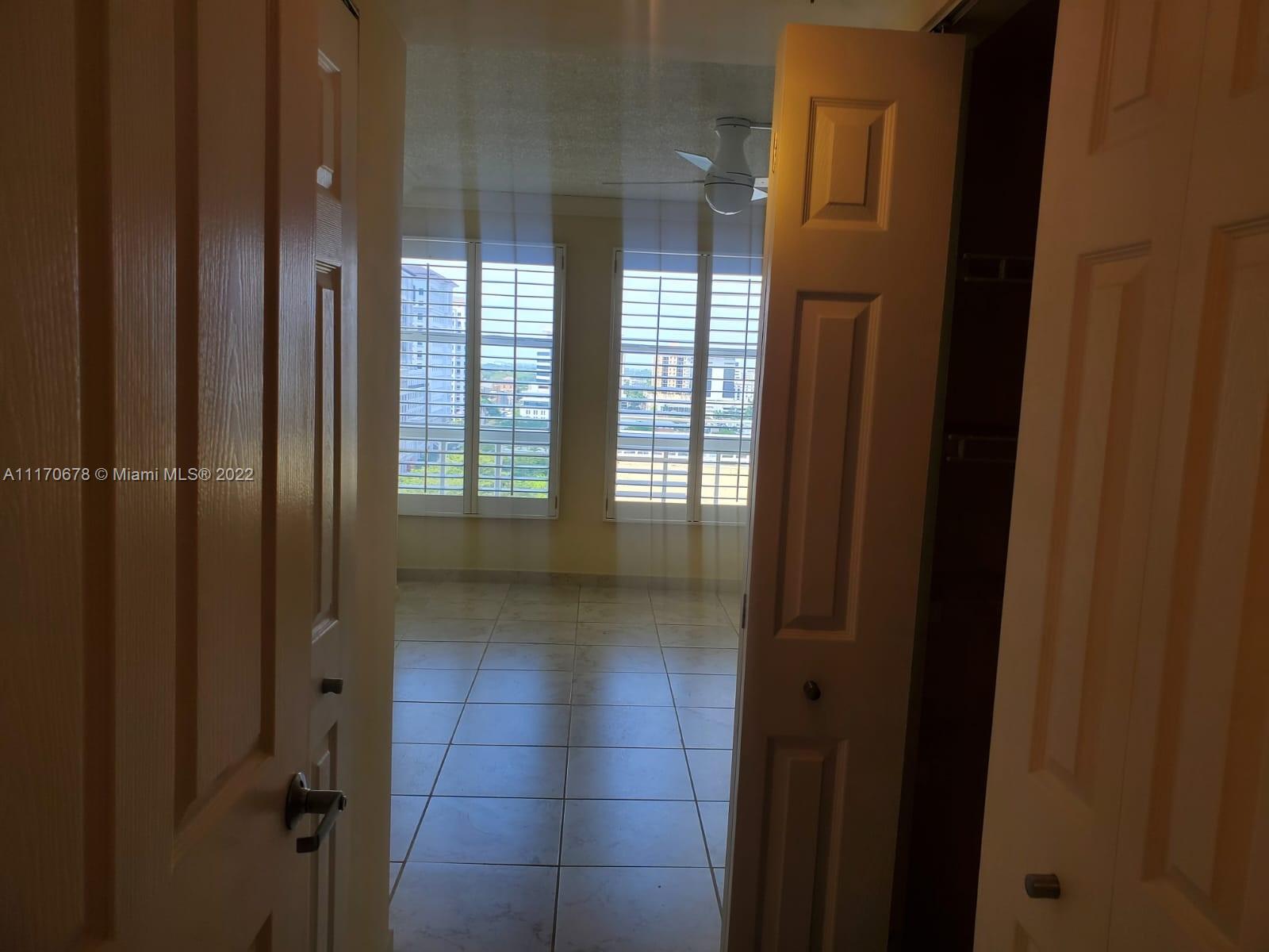 2351 Douglas Rd 1309, Miami, Florida 33145, 1 Bedroom Bedrooms, ,1 BathroomBathrooms,Residentiallease,For Rent,2351 Douglas Rd 1309,A11170678