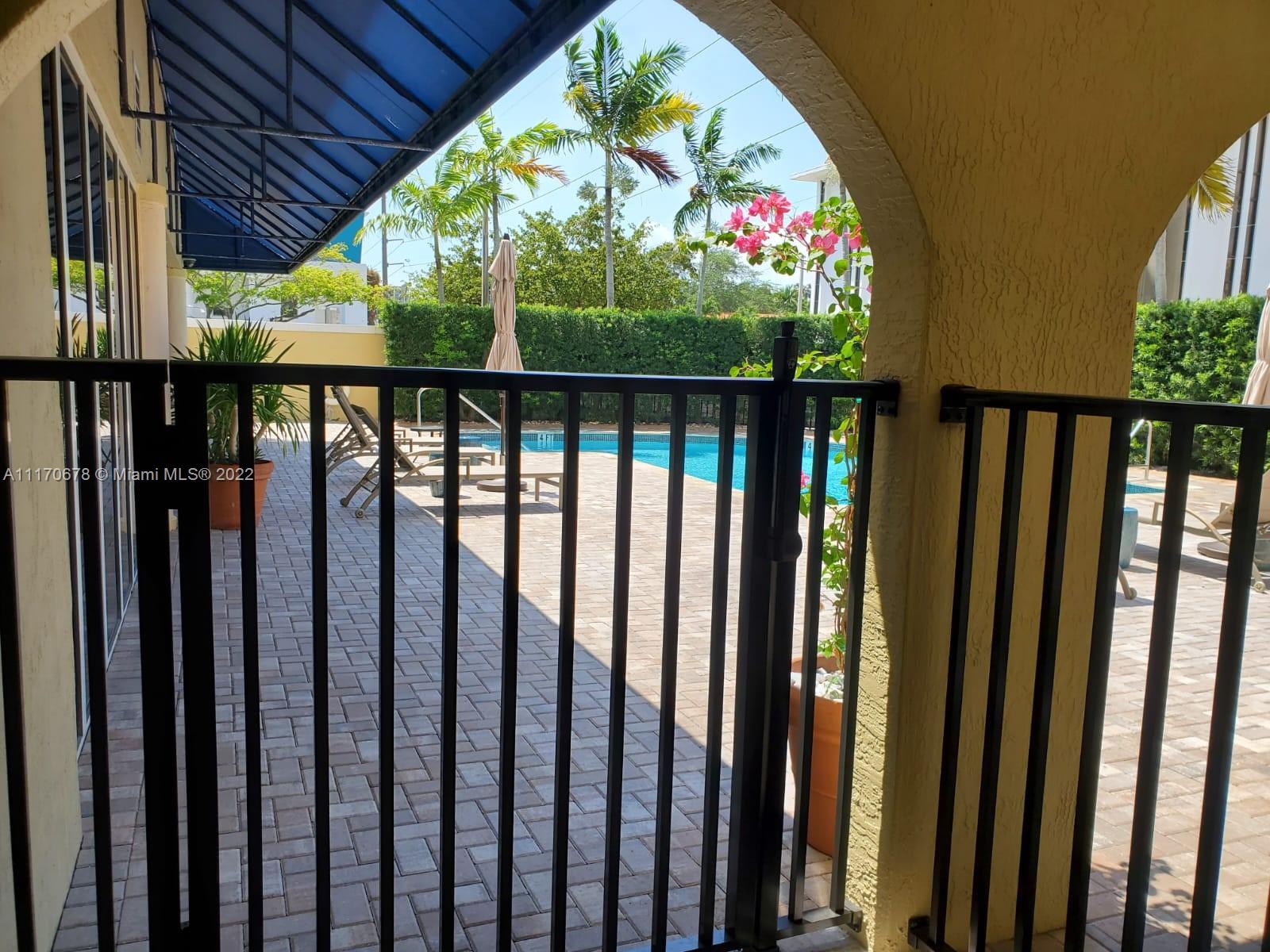 2351 Douglas Rd 1309, Miami, Florida 33145, 1 Bedroom Bedrooms, ,1 BathroomBathrooms,Residentiallease,For Rent,2351 Douglas Rd 1309,A11170678