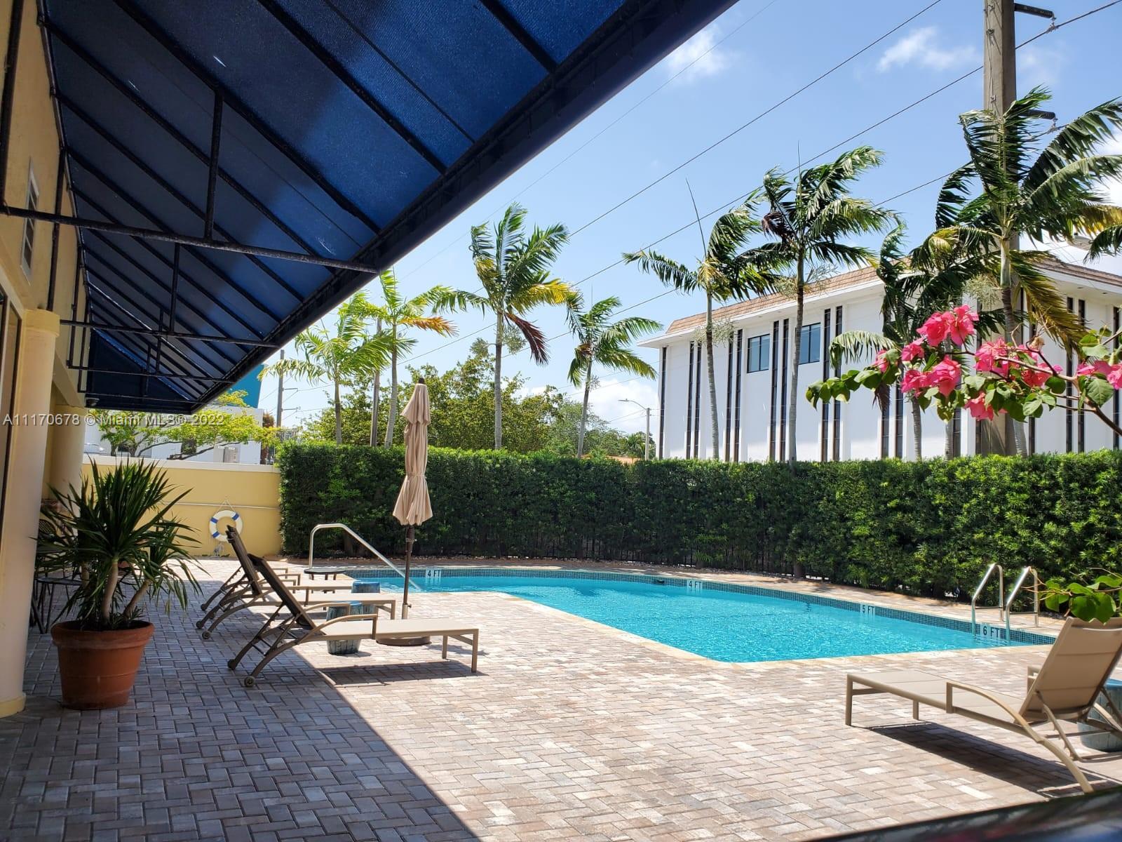 2351 Douglas Rd 1309, Miami, Florida 33145, 1 Bedroom Bedrooms, ,1 BathroomBathrooms,Residentiallease,For Rent,2351 Douglas Rd 1309,A11170678