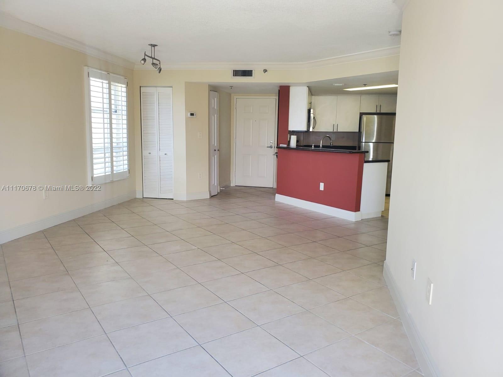 2351 Douglas Rd 1309, Miami, Florida 33145, 1 Bedroom Bedrooms, ,1 BathroomBathrooms,Residentiallease,For Rent,2351 Douglas Rd 1309,A11170678