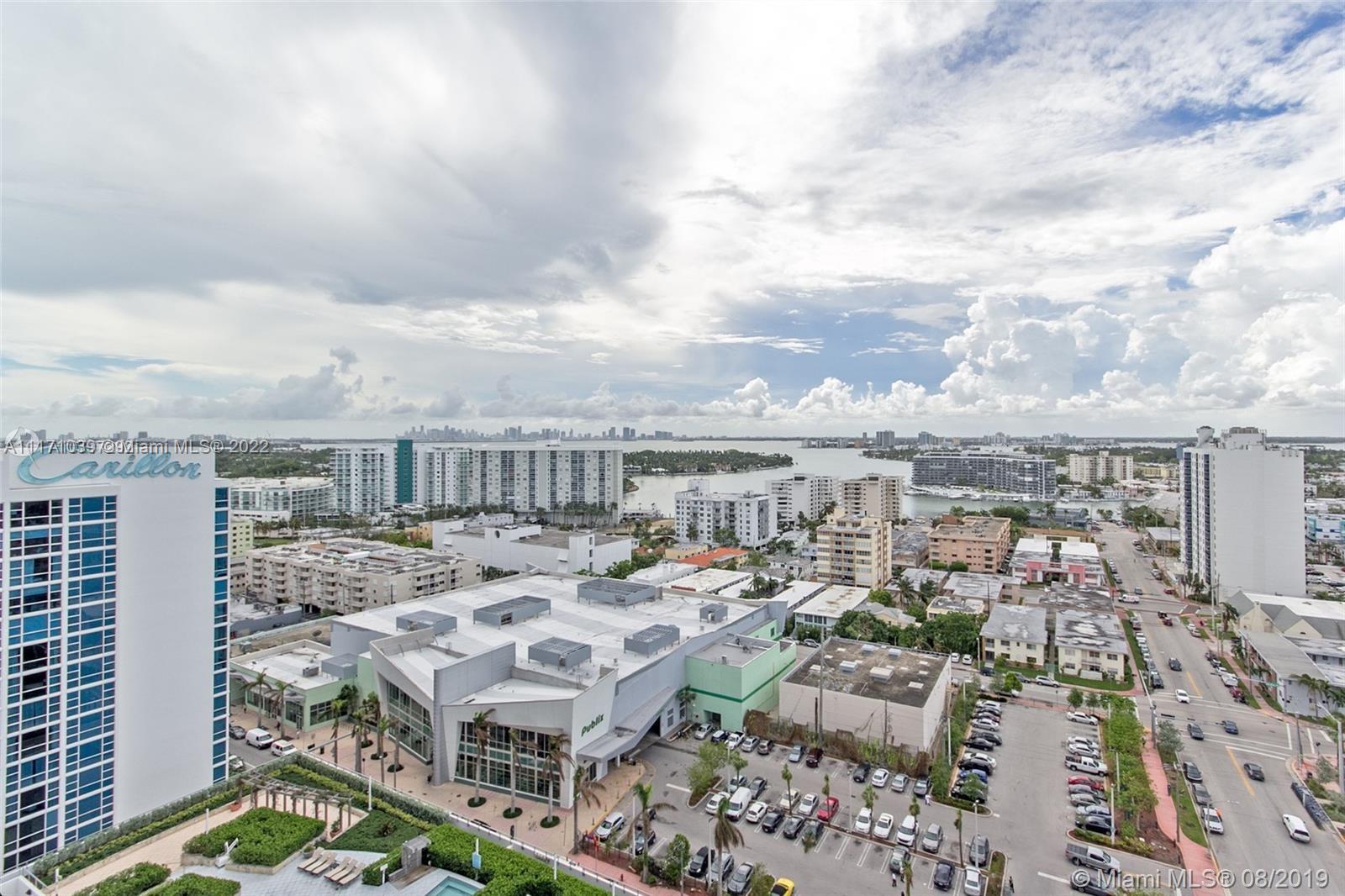 Real Estate For Sale