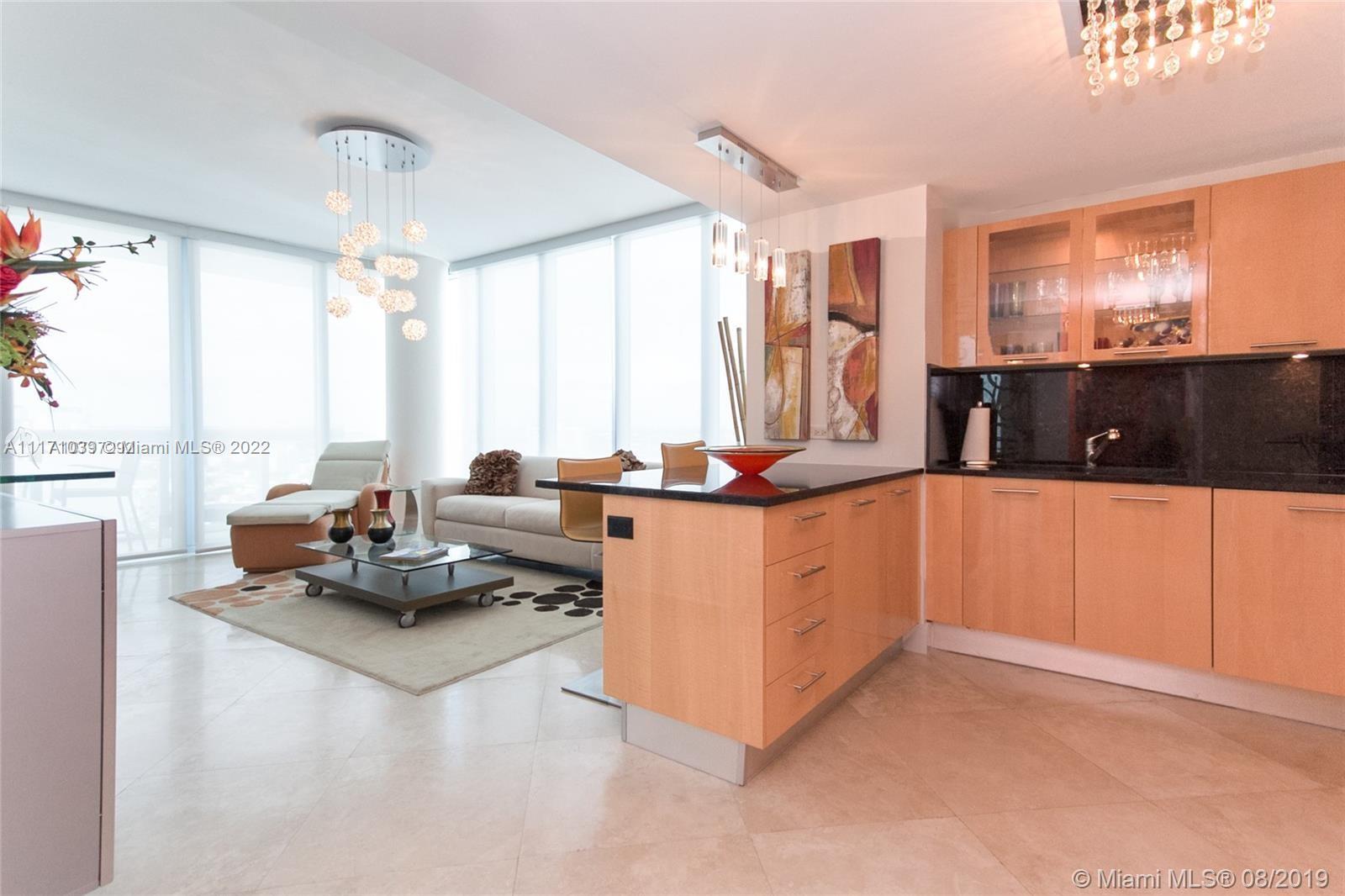 Real Estate For Sale