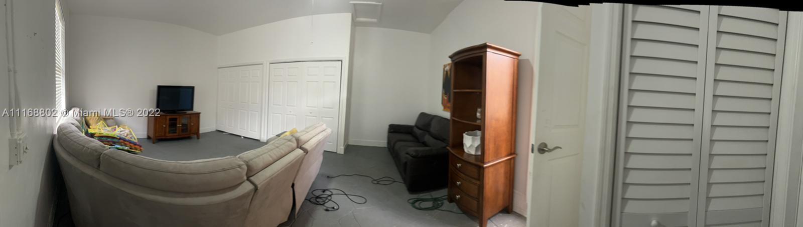 Listing Photo 20