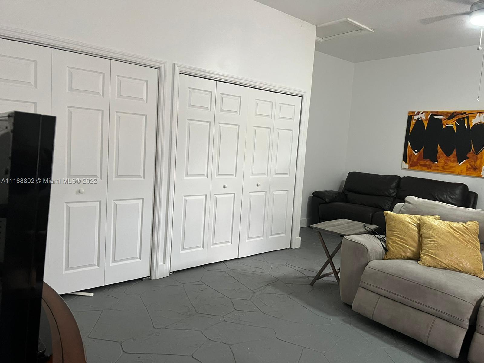 Listing Photo 26