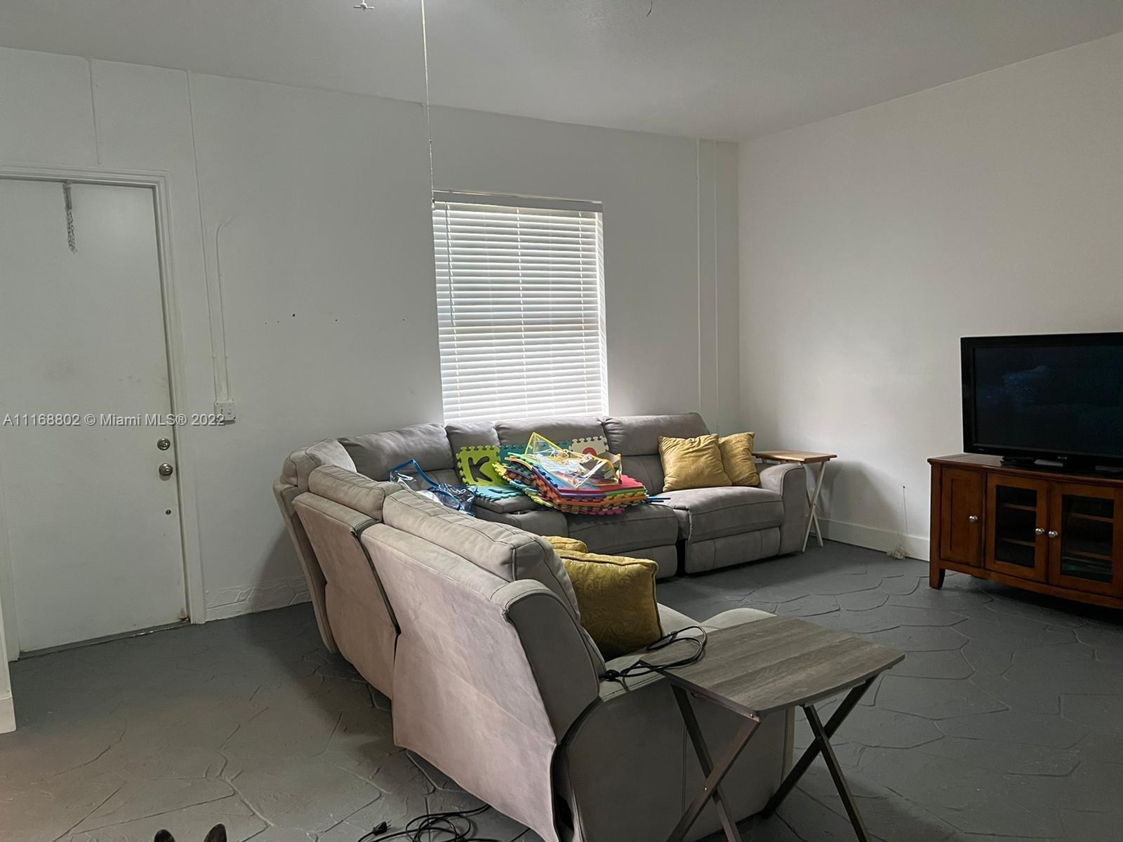 Listing Photo 29