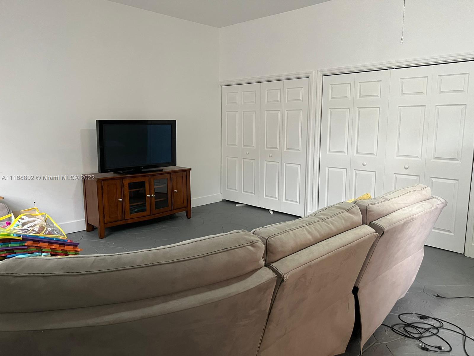 Listing Photo 31