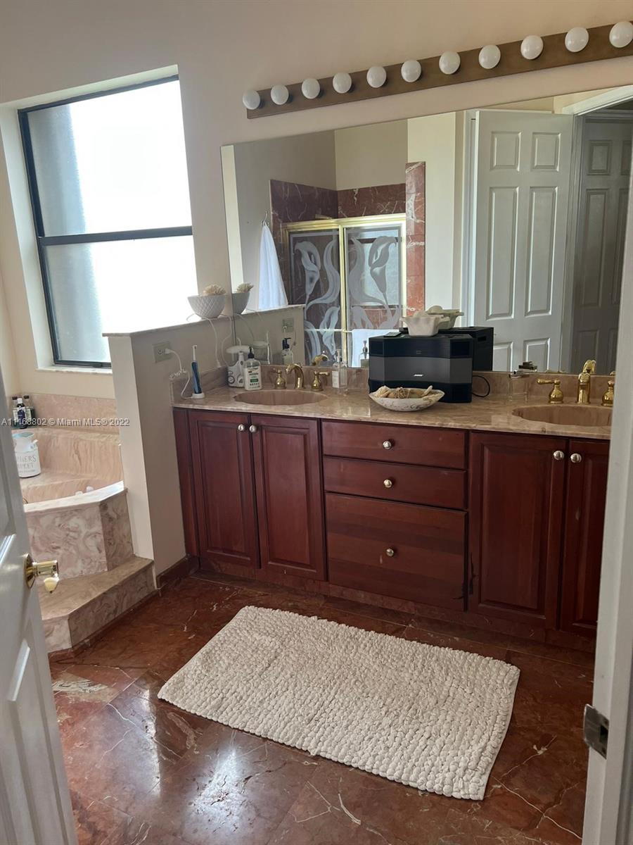 Listing Photo 37