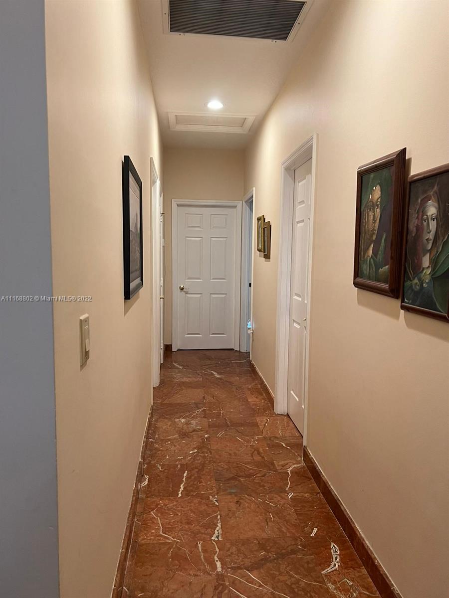 Listing Photo 39
