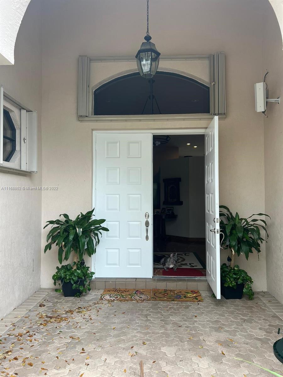 Listing Photo 42