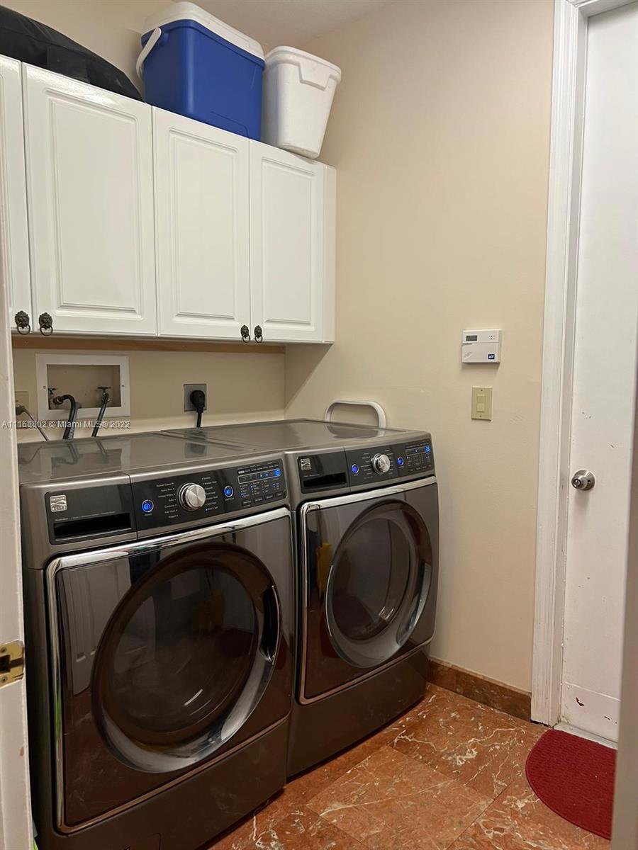 Listing Photo 44