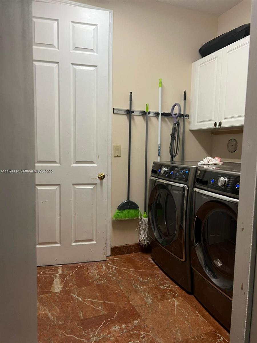 Listing Photo 45