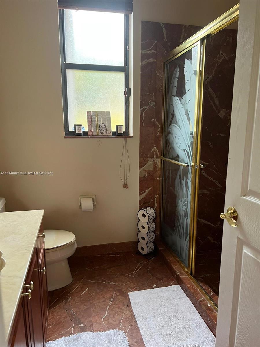 Listing Photo 52