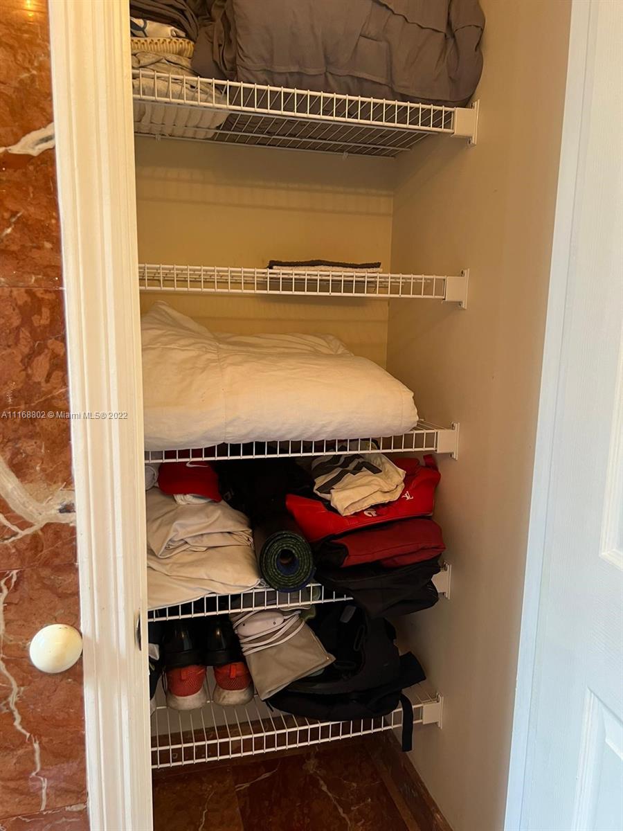 Listing Photo 54