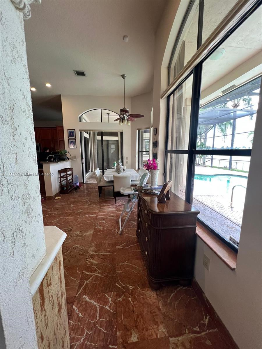 Listing Photo 56