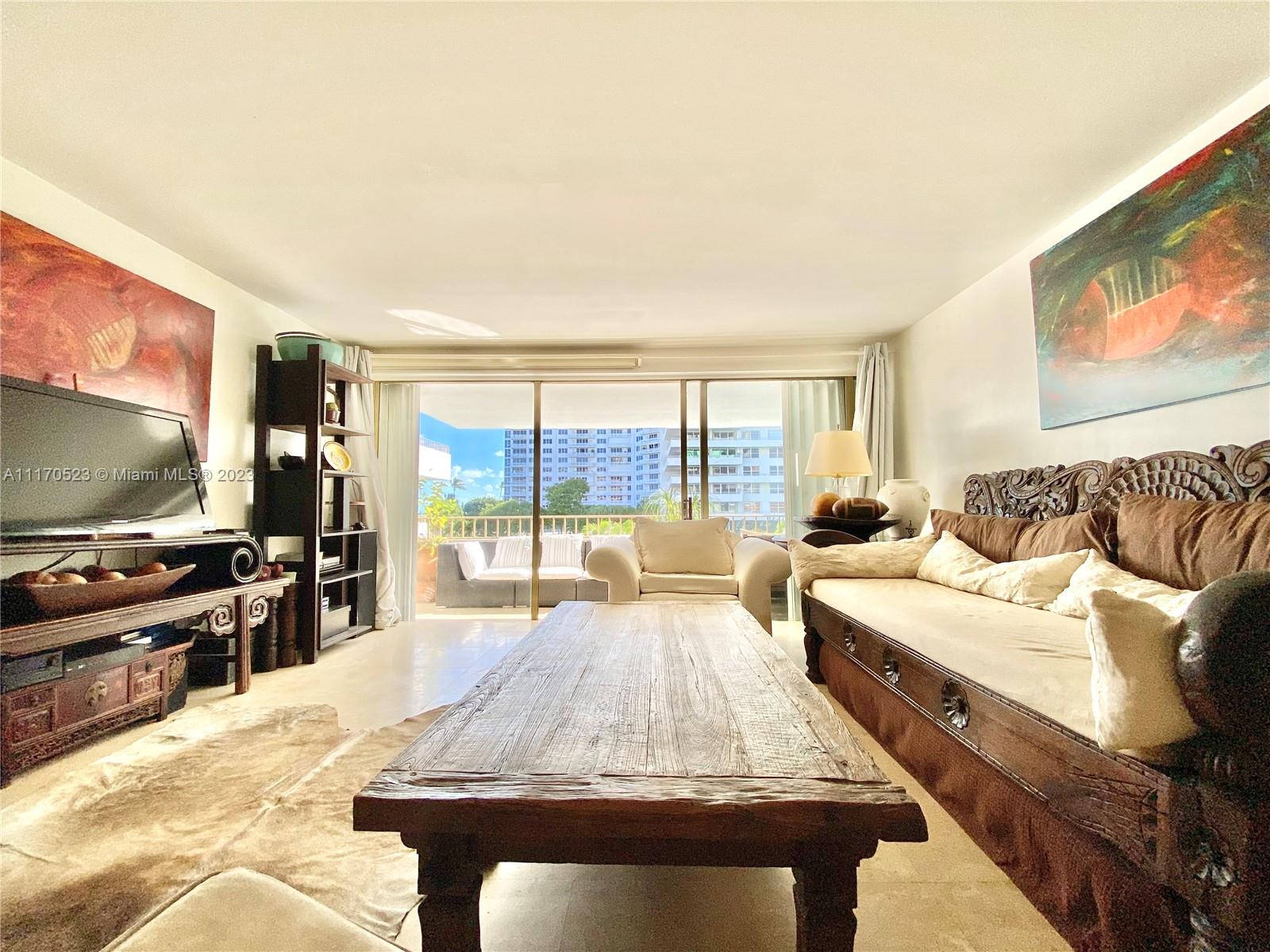 Real Estate For Sale