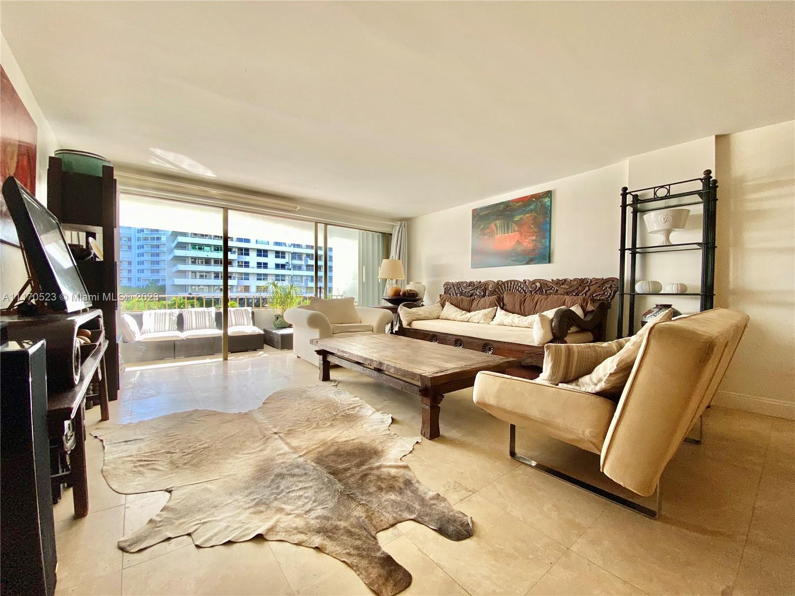 Real Estate For Sale