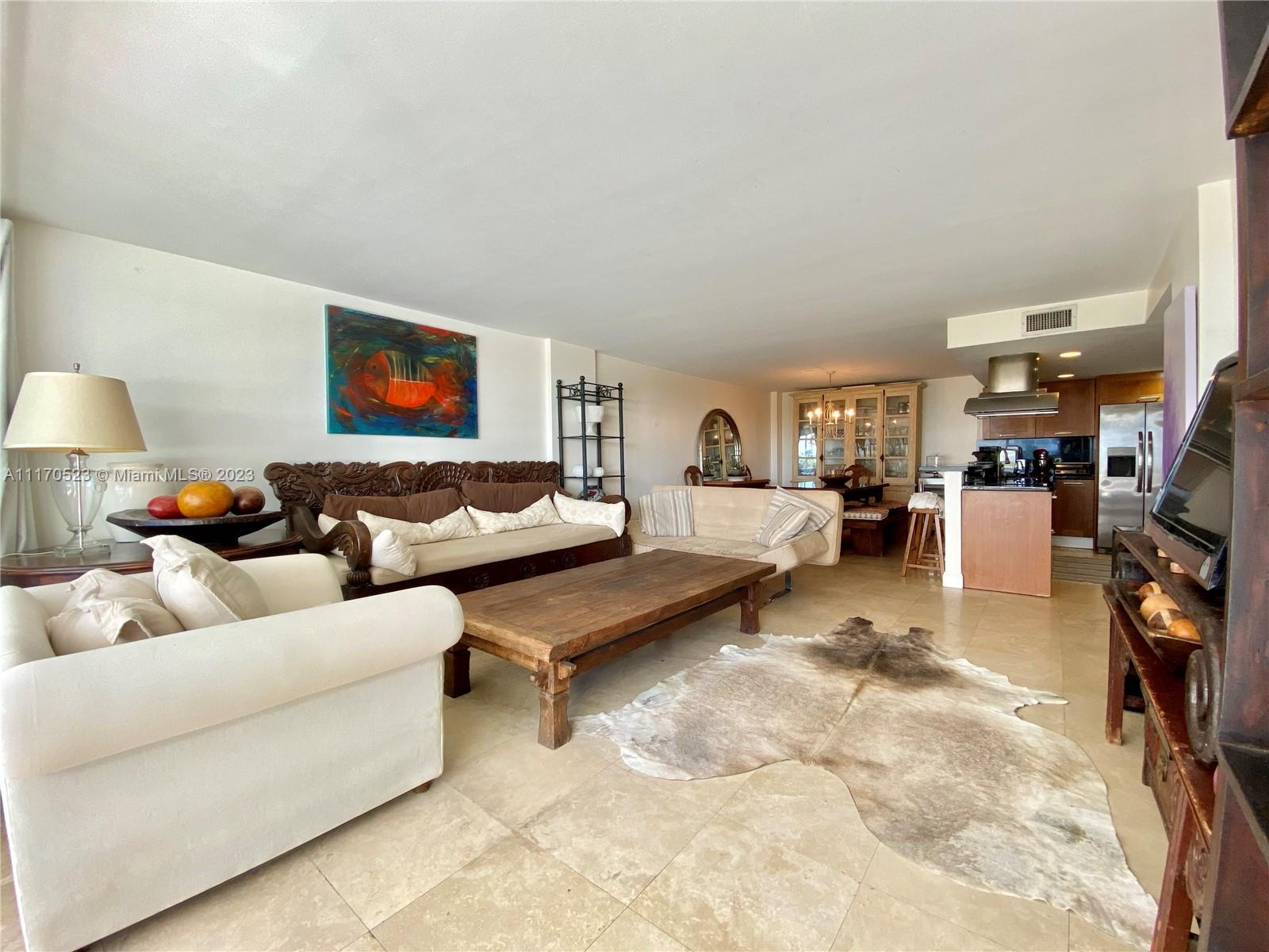 Real Estate For Sale