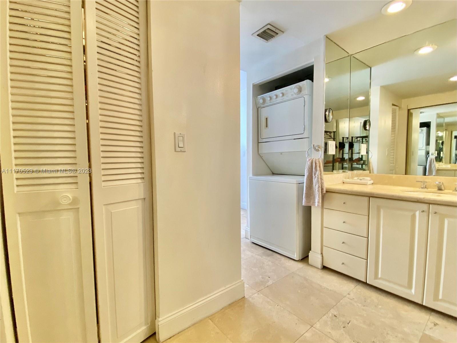 Real Estate For Sale