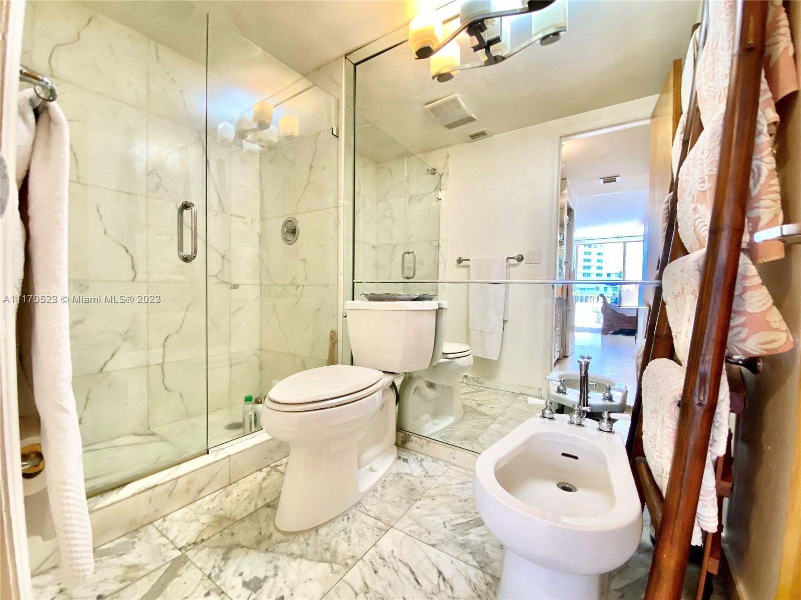 Real Estate For Sale