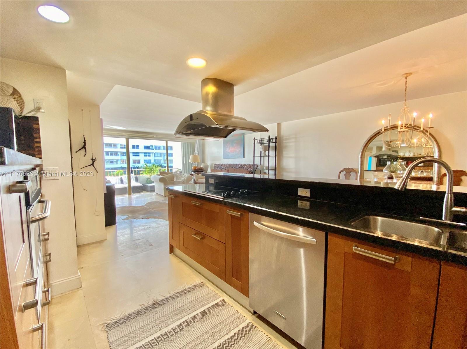 Real Estate For Sale