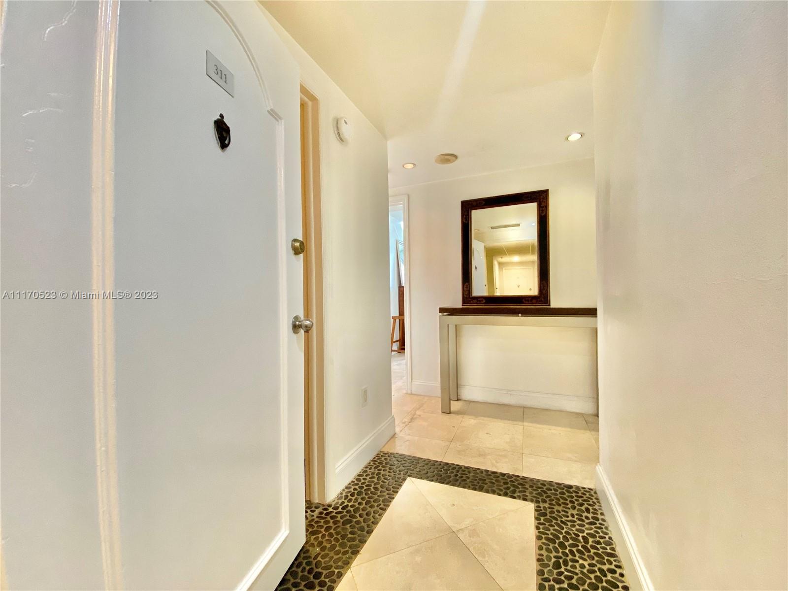 Real Estate For Sale