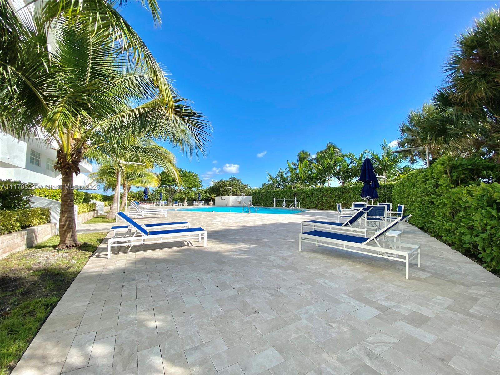 Real Estate For Sale